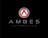 https://www.logocontest.com/public/logoimage/1532983968Ambes-Automotive-logo-by-CreativeStudio_1.jpg