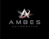 https://www.logocontest.com/public/logoimage/1532984084Ambes-Automotive-logo-by-CreativeStudio_2.jpg