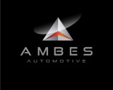 https://www.logocontest.com/public/logoimage/1532984122Ambes-Automotive-logo-by-CreativeStudio_3.jpg