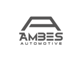 https://www.logocontest.com/public/logoimage/1532990359Ambes-Automotive.png