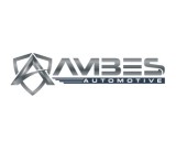 https://www.logocontest.com/public/logoimage/1533024107Ambes-Automotive_g.jpg