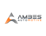 https://www.logocontest.com/public/logoimage/1533029117Ambes-Automotive-LC.png