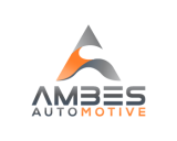 https://www.logocontest.com/public/logoimage/1533029264Ambes-Automotive-LC1.png
