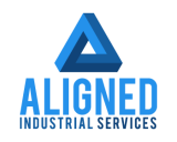 https://www.logocontest.com/public/logoimage/1533048713Aligned-Industrial-Services-LC1.png