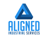 https://www.logocontest.com/public/logoimage/1533049249Aligned-Industrial-Services-LC3.png
