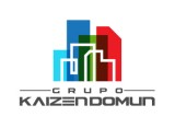 https://www.logocontest.com/public/logoimage/1533160161GRUPO-KAIZEN-DOMUN_2.jpg
