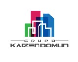 https://www.logocontest.com/public/logoimage/1533197220GRUPO-KAIZEN-DOMUN_4.jpg