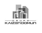 https://www.logocontest.com/public/logoimage/1533197248GRUPO-KAIZEN-DOMUN_6.jpg