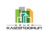 https://www.logocontest.com/public/logoimage/1533197384GRUPO-KAIZEN-DOMUN_5.jpg