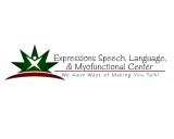 https://www.logocontest.com/public/logoimage/1533235143Expressions-Speech,-Language,-_-Myofunctional-Center_15.jpg