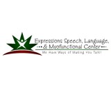 https://www.logocontest.com/public/logoimage/1533235167Expressions-Speech,-Language,-_-Myofunctional-Center_16.jpg