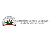 https://www.logocontest.com/public/logoimage/1533239772Expressions-Speech,-Language,-_-Myofunctional-Center_18.jpg
