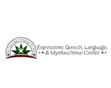 https://www.logocontest.com/public/logoimage/1533239796Expressions-Speech,-Language,-_-Myofunctional-Center_19.jpg