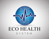 https://www.logocontest.com/public/logoimage/1533327633eco-health-1.jpg