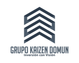 https://www.logocontest.com/public/logoimage/1533460724GRUPO-KAIZEN-DOMUN-LC.png