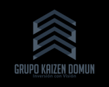 https://www.logocontest.com/public/logoimage/1533460752GRUPO-KAIZEN-DOMUN-LC1.png