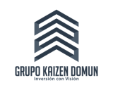 https://www.logocontest.com/public/logoimage/1533461018GRUPO-KAIZEN-DOMUN-LC.png
