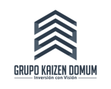 https://www.logocontest.com/public/logoimage/1533461462GRUPO-KAIZEN-DOMUN-LC.png