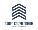 https://www.logocontest.com/public/logoimage/1533461870GRUPO-KAIZEN-DOMUN-LC1.png