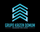 https://www.logocontest.com/public/logoimage/1533462173GRUPO-KAIZEN-DOMUN-LC2.png