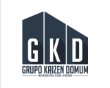 https://www.logocontest.com/public/logoimage/1533485775GRUPO-KAIZEN-DOMUN-LC2.png