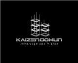 https://www.logocontest.com/public/logoimage/1533585319GRUPO-KAIZEN-DOMUN_5.jpg