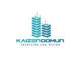 https://www.logocontest.com/public/logoimage/1533585417GRUPO-KAIZEN-DOMUN_6.jpg