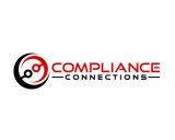 https://www.logocontest.com/public/logoimage/1533649849Compliance-Connections.jpg