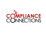 https://www.logocontest.com/public/logoimage/1533649871Compliance-Connections_a.jpg