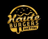 https://www.logocontest.com/public/logoimage/1533693844Haute-Burgers.jpg