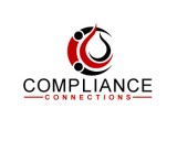https://www.logocontest.com/public/logoimage/1533792169Compliance-Connections_c.jpg