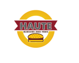 https://www.logocontest.com/public/logoimage/1533812863Haute_Haute.png