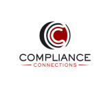 https://www.logocontest.com/public/logoimage/1533891122compliance1.png