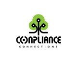 https://www.logocontest.com/public/logoimage/1533906833Compliance-IV01.jpg