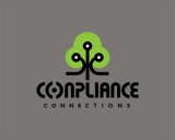 https://www.logocontest.com/public/logoimage/1533906833Compliance-IV02.jpg