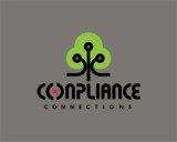 https://www.logocontest.com/public/logoimage/1533906833Compliance-IV03.jpg