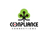 https://www.logocontest.com/public/logoimage/1533906833Compliance-IV04.jpg
