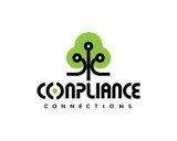 https://www.logocontest.com/public/logoimage/1533906833Compliance-IV05.jpg