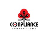 https://www.logocontest.com/public/logoimage/1533906833Compliance-IV06.jpg