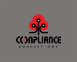 https://www.logocontest.com/public/logoimage/1533906833Compliance-IV07.jpg