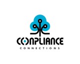 https://www.logocontest.com/public/logoimage/1533906833Compliance-IV08.jpg