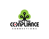 https://www.logocontest.com/public/logoimage/1533906833Compliance-IV09.jpg
