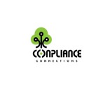 https://www.logocontest.com/public/logoimage/1533906833Compliance-IV10.jpg