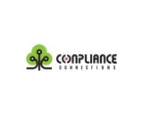 https://www.logocontest.com/public/logoimage/1533906833Compliance-IV11.jpg