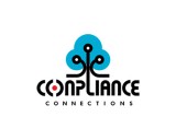 https://www.logocontest.com/public/logoimage/1533906833Compliance-IV12.jpg