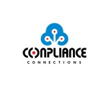 https://www.logocontest.com/public/logoimage/1533906833Compliance-IV13.jpg