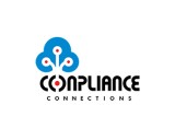 https://www.logocontest.com/public/logoimage/1533906833Compliance-IV14.jpg