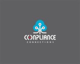 https://www.logocontest.com/public/logoimage/1533906833Compliance-IV15.jpg