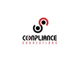 https://www.logocontest.com/public/logoimage/1533906872Compliance-IV16.jpg