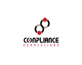 https://www.logocontest.com/public/logoimage/1533906872Compliance-IV17.jpg